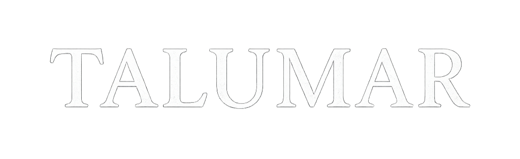 TALUMAR